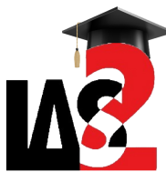 Educación en línea