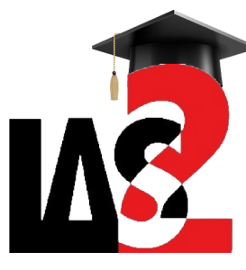 Educación en línea